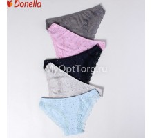 Трусики Женские