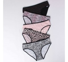 Трусики Женские