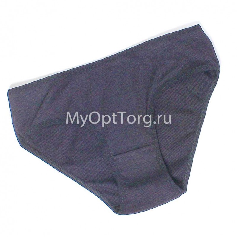 Трусики для девочки 5132S Donella Трусики для девочки 5132S Donella