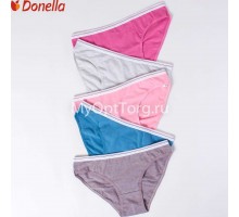 Трусики Женские