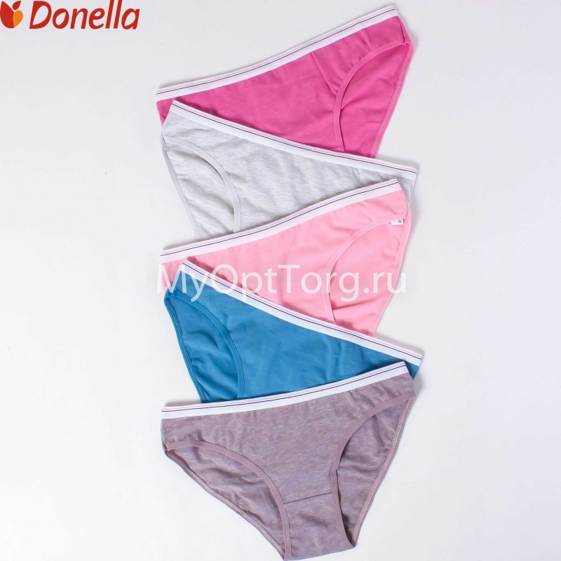 Трусики Женские