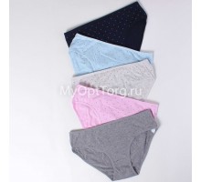 Трусики Женские