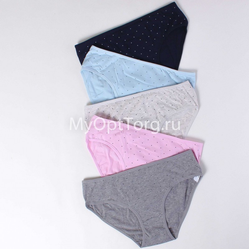 Трусики Женские 318142 Donella Трусики Женские 318142 Donella