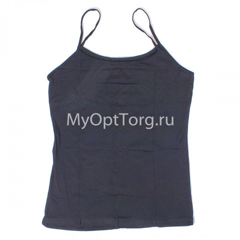 Майка Женская 2371S Donella