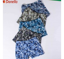 Боксеры для мальчика Боксеры для мальчика