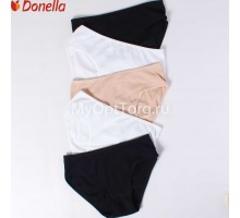 Трусики Женские