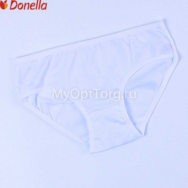 Трусики для девочки 4145 Donella