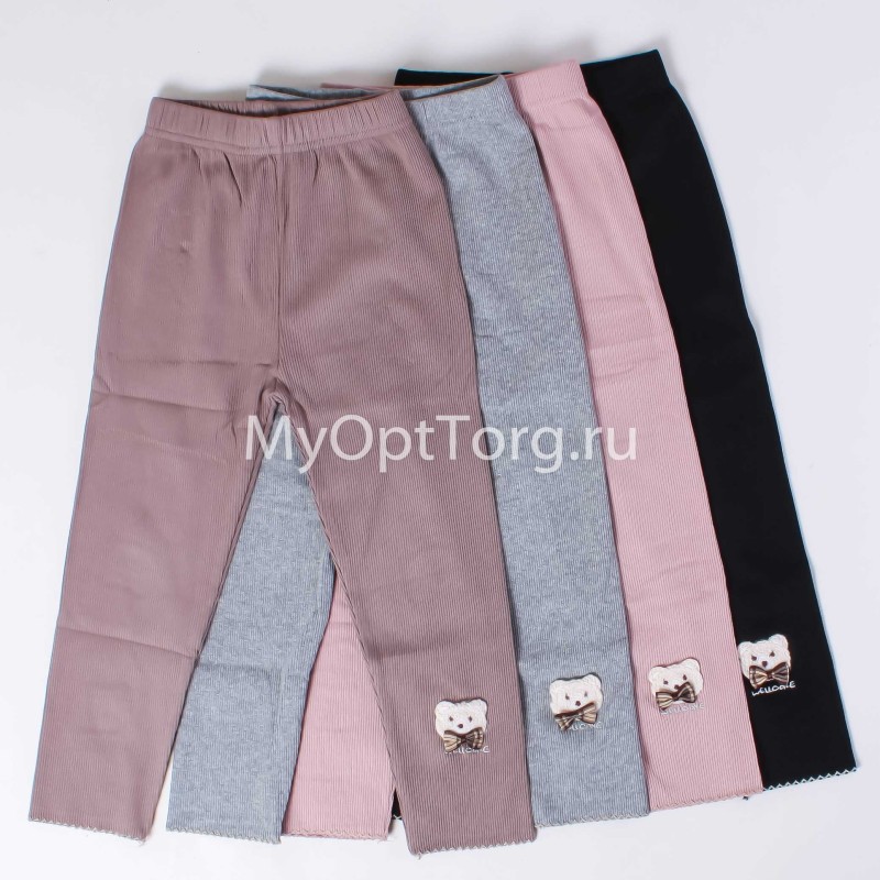 Лосины Тонкие 26-003CW DMDBS Лосины Тонкие 26-003CW DMDBS