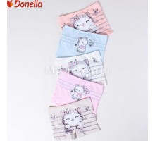 Трусы шорты для девочки Трусы шорты для девочки