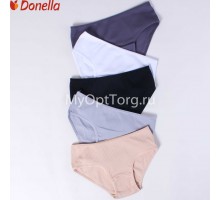 Трусики для девочки