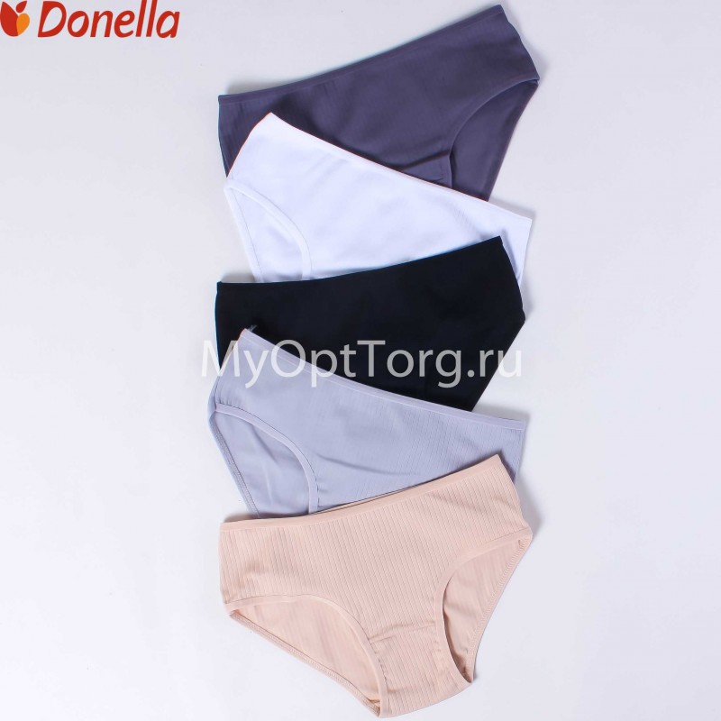 Трусики для девочки