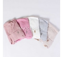 Шапка для девочки Шапка для девочки