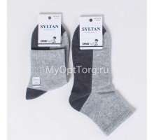 Носки Тонкие