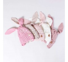 Шапка для девочки Шапка для девочки