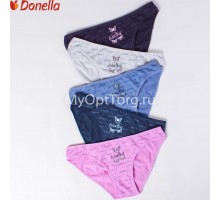 Трусики Женские