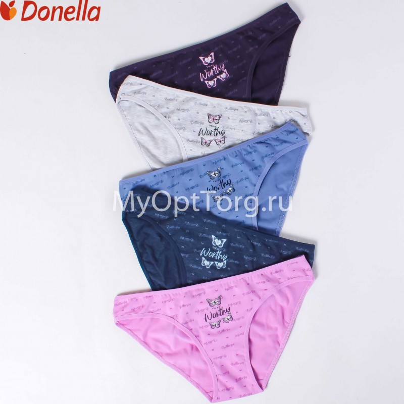 Трусики Женские