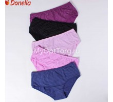 Трусики Женские