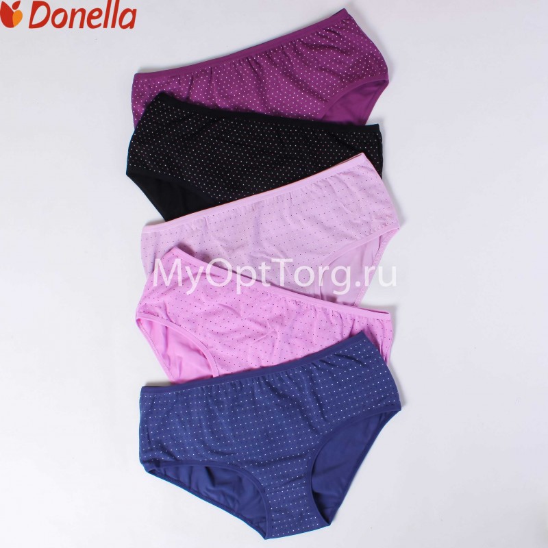 Трусики Женские