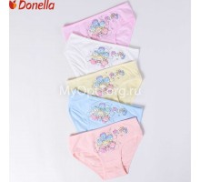 Трусики для девочки