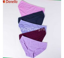 Трусики Женские