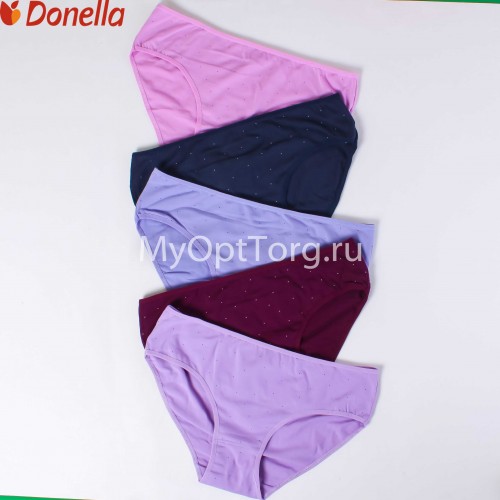 Трусики Женские