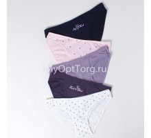 Трусики Женские