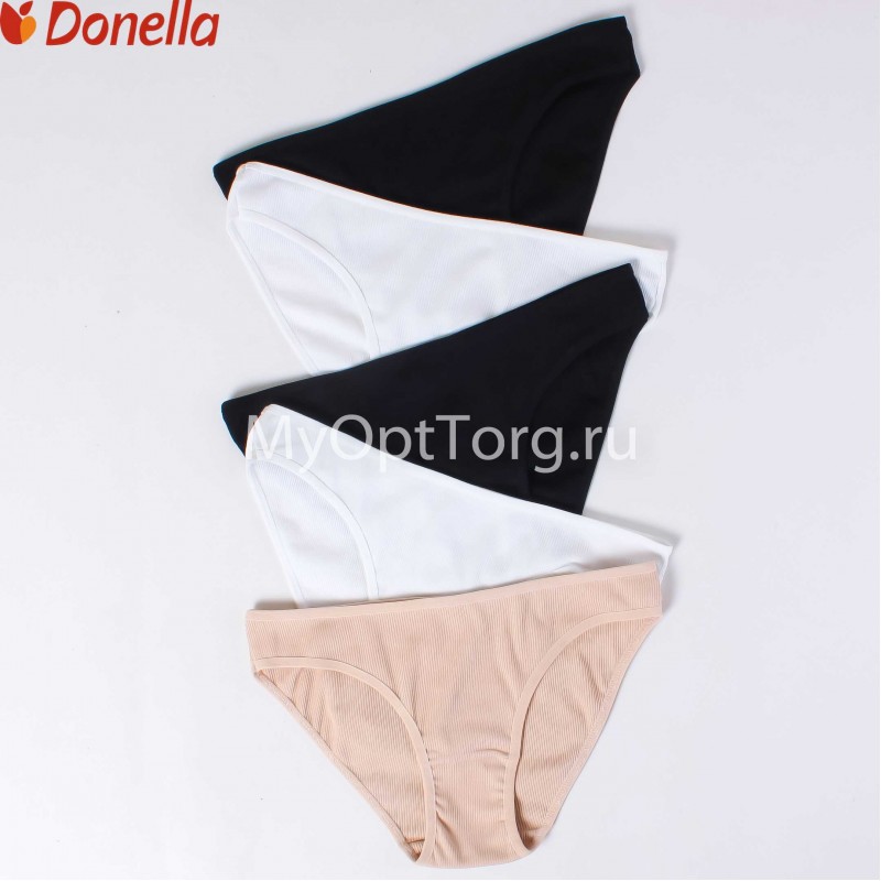 Трусики Женские