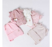 Шапка для девочки Шапка для девочки