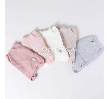 Шапка для девочки Шапка для девочки