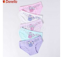 Трусики для девочки