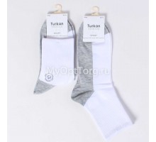 Носки Тонкие