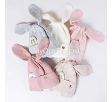 Шапка для девочки Шапка для девочки