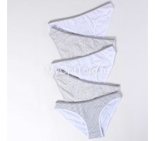 Трусики Женские