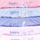 Трусики для девочки 4171BT Donella
