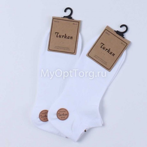 Носки тонкие