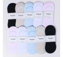 Следки женские Следки женские