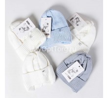 Шапка для девочки Шапка для девочки