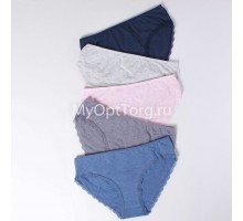 Трусики Женские