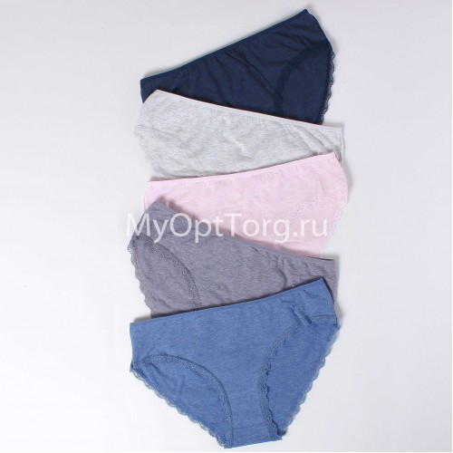Трусики Женские