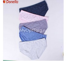 Трусики Женские