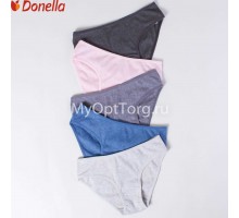 Трусики для девочки