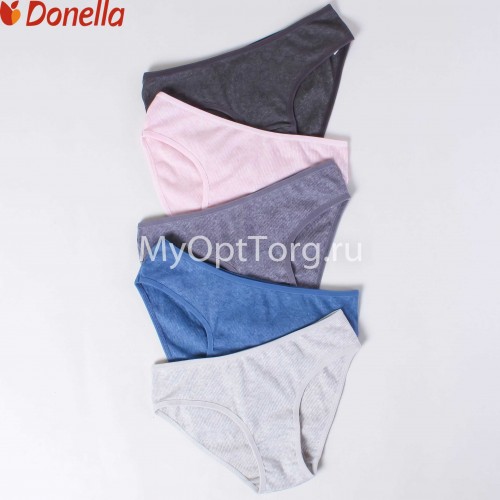 Трусики для девочки