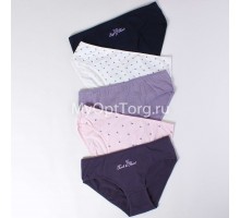 Трусики Женские
