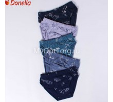 Трусики для мальчика Трусики для мальчика