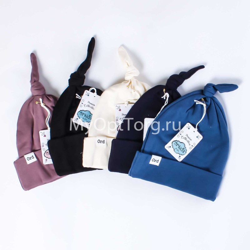 Шапка Orh50 Orhida