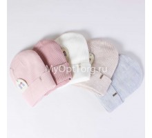 Шапка для девочки Шапка для девочки