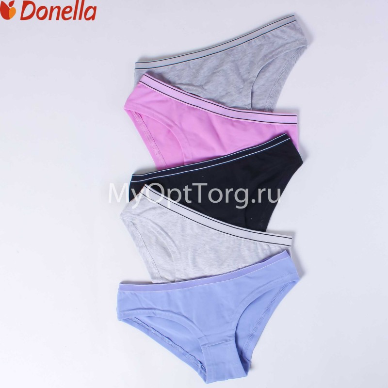 Трусики для девочки