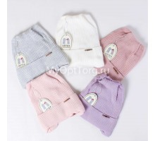 Шапка для девочки Шапка для девочки