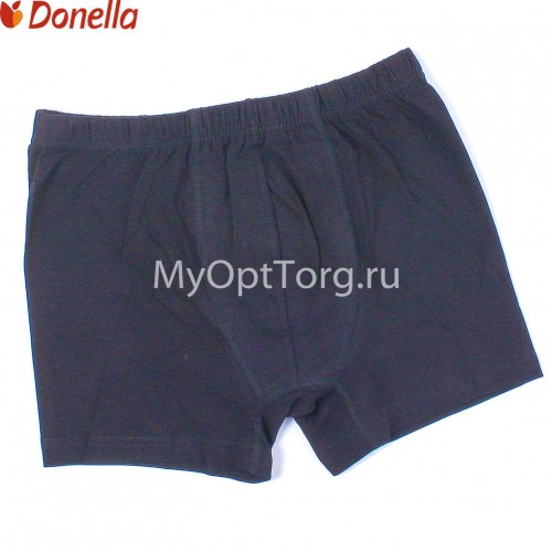 Боксеры мужские
