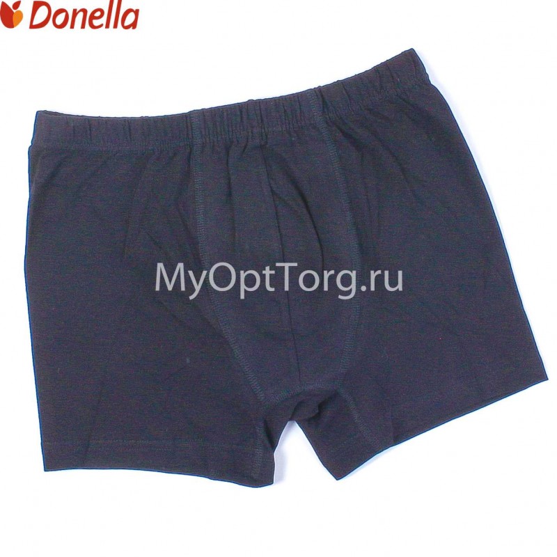 Боксеры мужские